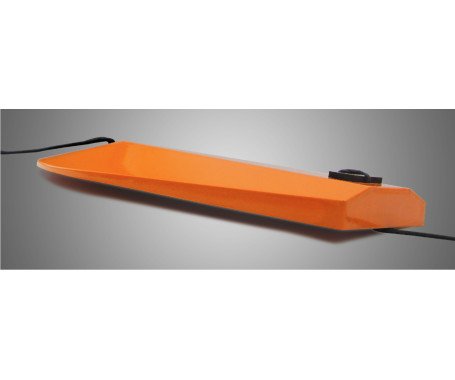 AQUA MARINE - Fishing Diving Board - K TYPE